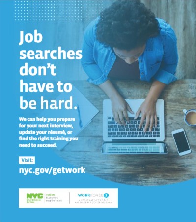 Employment_NYCSmallBusinessService